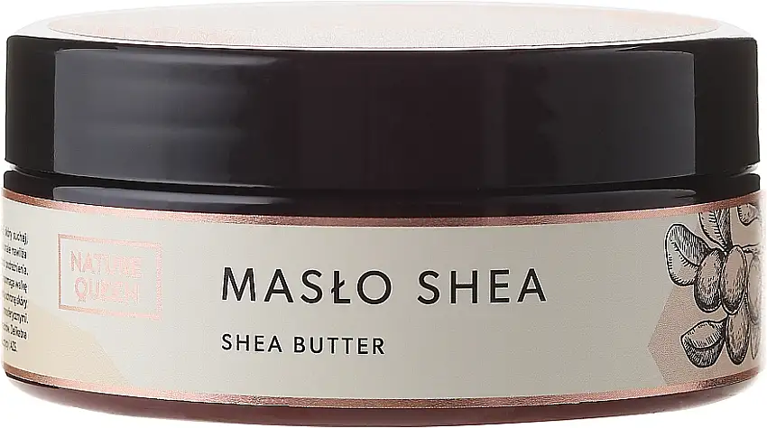 Kropssmør „Shea“ 57319482