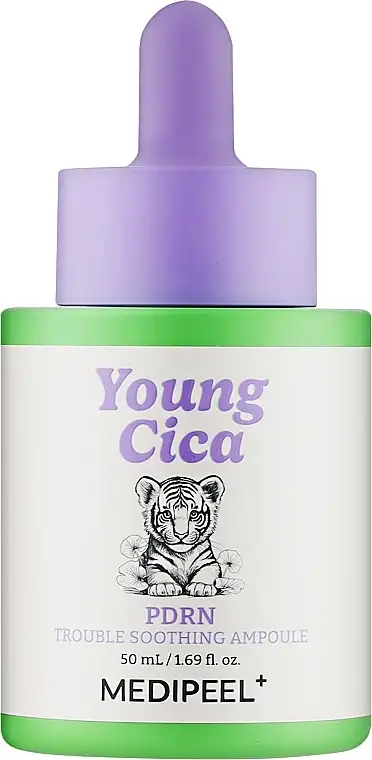 Ampoule ansigtsserum 57059474