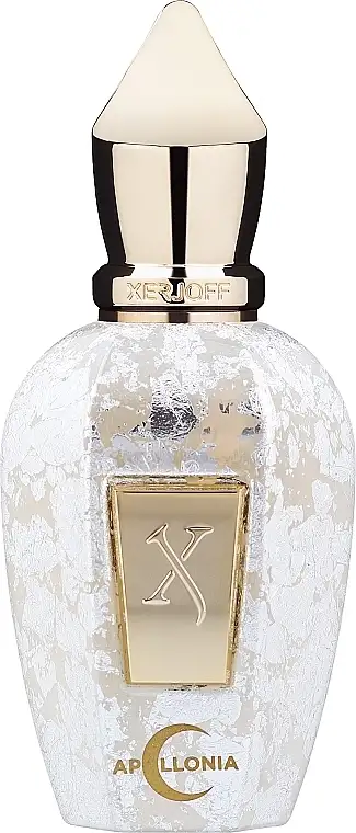 Xerjoff Apollonia 36442939