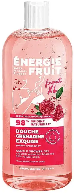 Brusegel 'Grenadine' 42025844