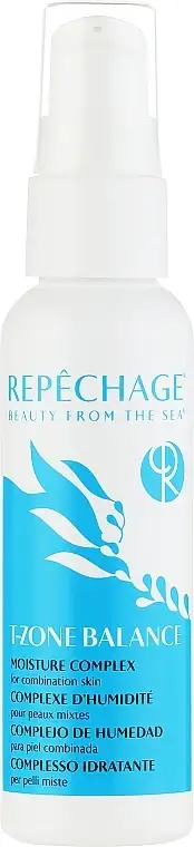 Ansigtscreme 52246776