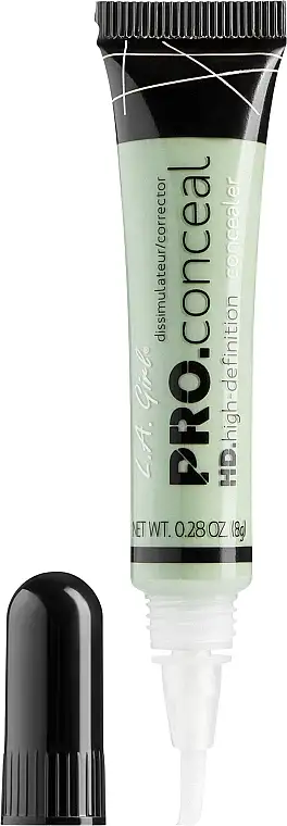 L.A. Girl Pro Conceal HD Concealer 86733208