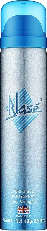 Eden Blasé Classic 69656440