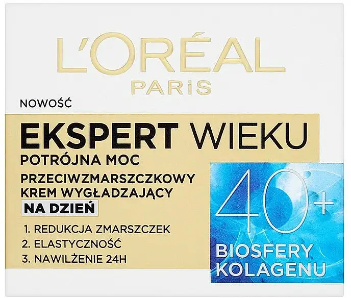 Dagcreme med mexicansk stikkende pæreekstrakt 53742705