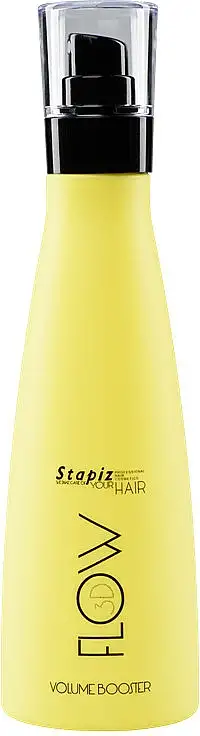 Hår booster 16505379