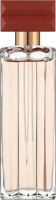 Oriflame Større Til Hende 85682754