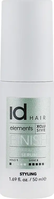 Radiance Serum 52043992