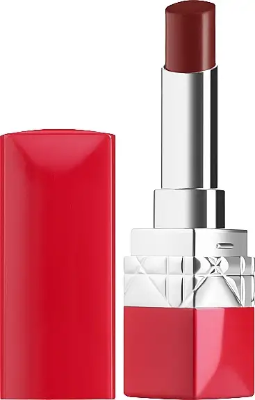 Dior Rouge Dior Ultra Rouge 84906122