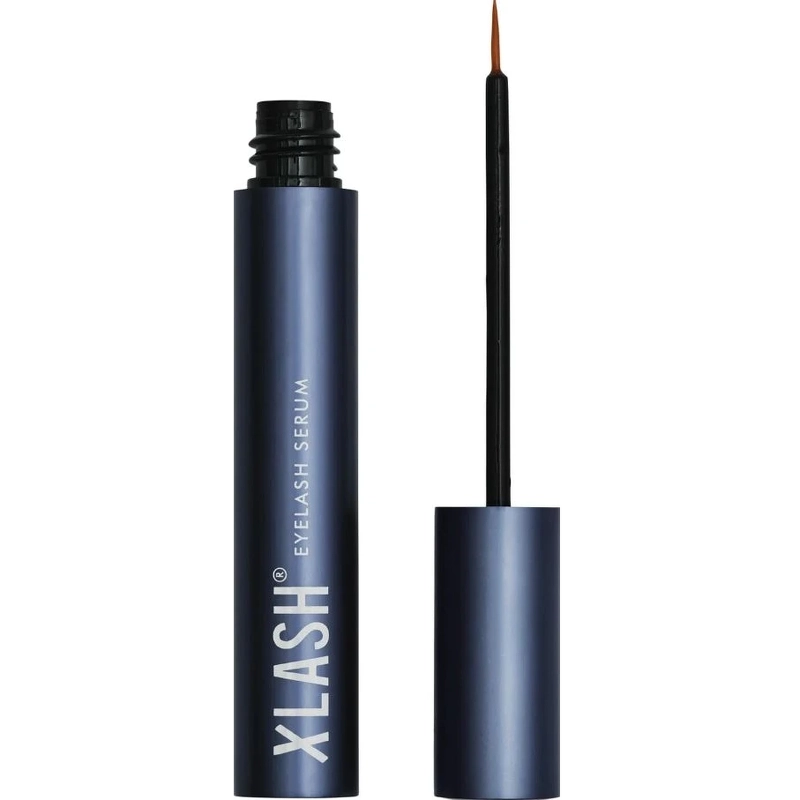 Xlash Eyelash Serum 3 ml - Clear
