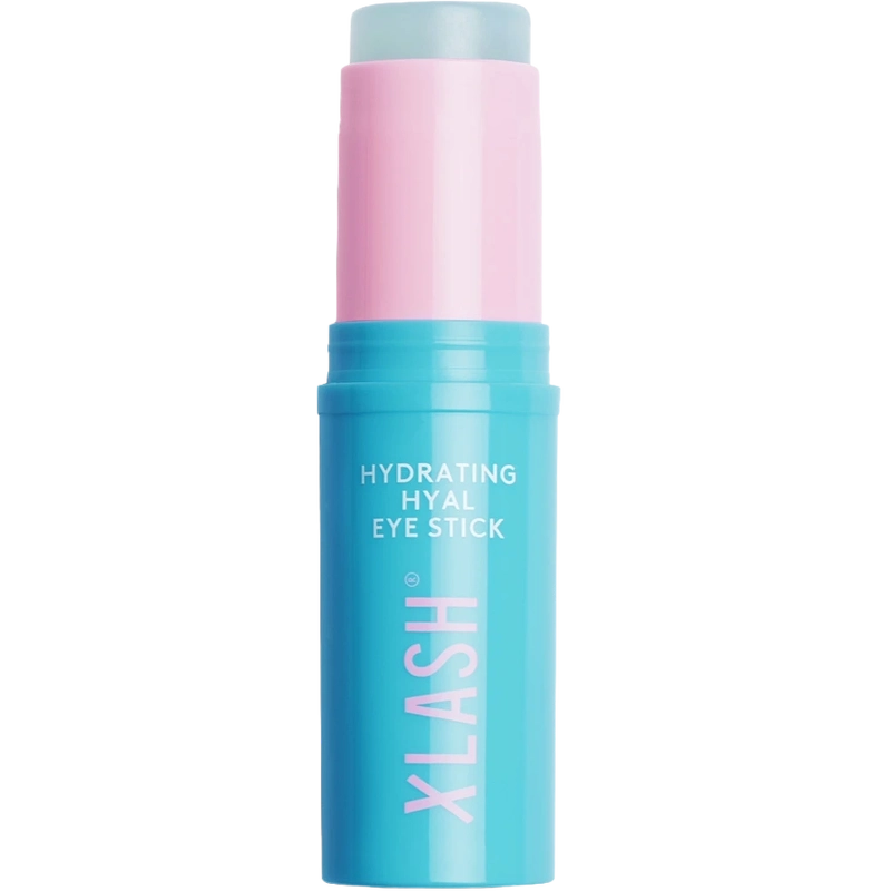 Xlash Hydrating Hyal Eye Stick 12 gr.