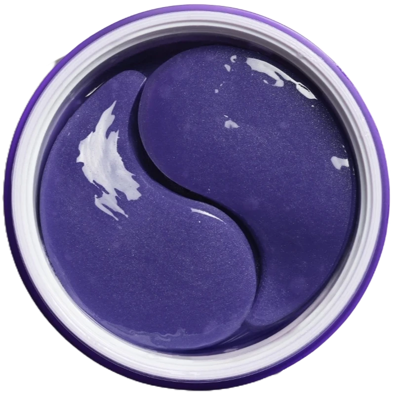 Xlash Super Youth Retinol Eye Gels 60 Pieces