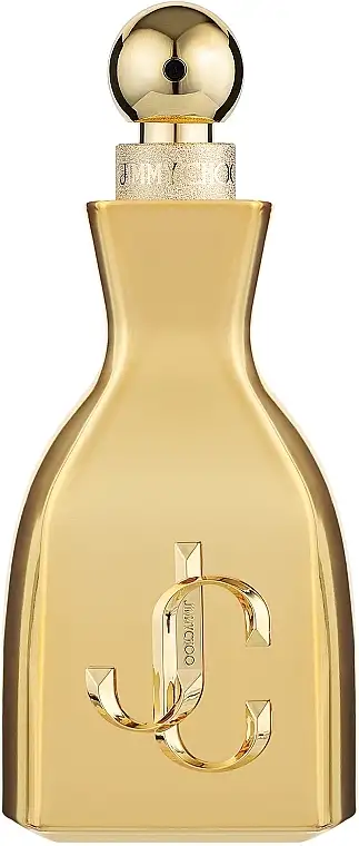 Jimmy Choo I Want Choo Le Parfum 39930720