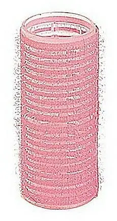 Velcro Curlers, 25 mm, 8 stk 56404289