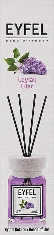 Syren duft pinde 81003862