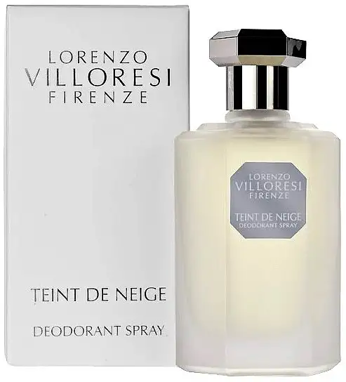 Lorenzo Villoresi Teint de Neige 45757487