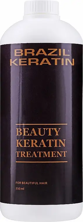 Keratin til hår 44902841