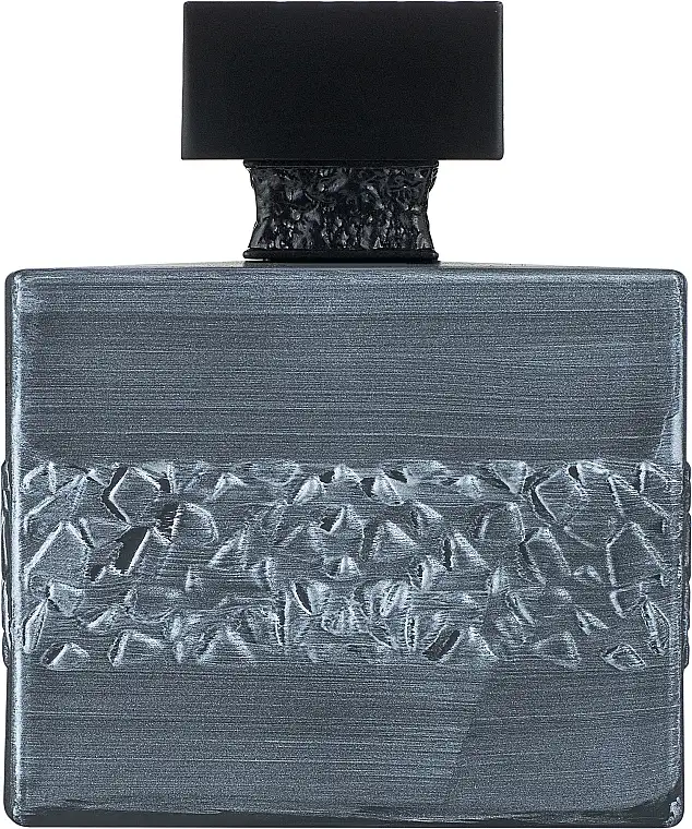 M. Micallef Royal Vintage 99001401