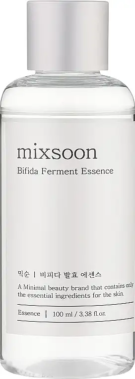 Ansigtsessens 43004476