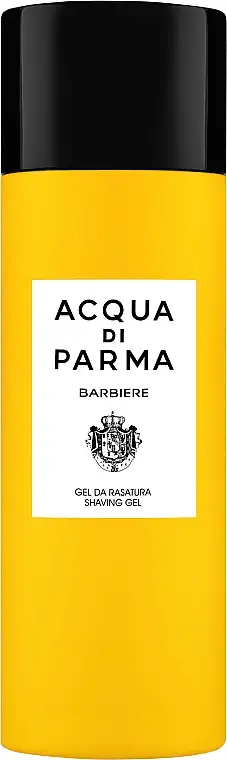 Forfriskende barbergel 43427998