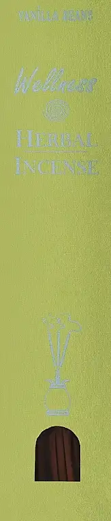 Aroma sticks 86777858