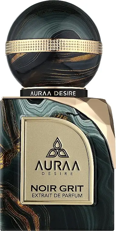 Auraa Desire Noir Grit 12760963