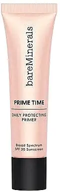 Bare Escentuals Bare Minerals Prime Time Daily Protecting Primer Mineral SPF 30 41335649