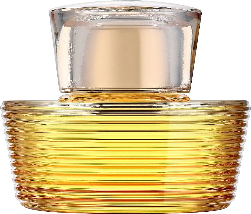 Acqua di Parma Profumo 42322312