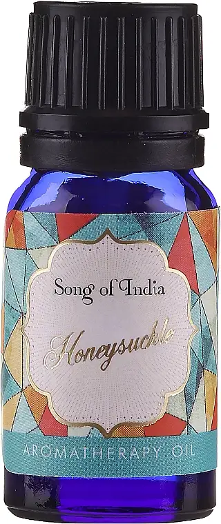 Aromaolie "Honeysuckle" 77322113