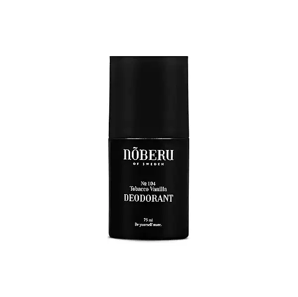 Parfumeret deodorant 57487809