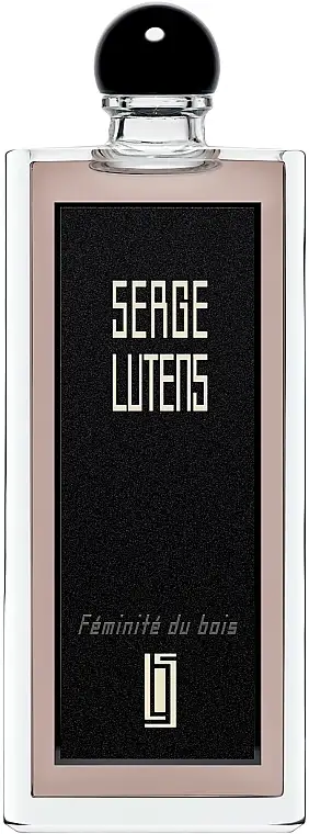 Serge Lutens Feminite du Bois 25963917