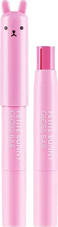 Fugtgivende læbefarvede balsam 75574942