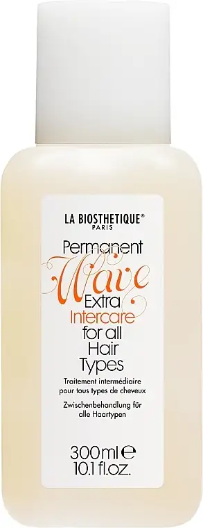 Plejelotion til alle hårtyper 18518897