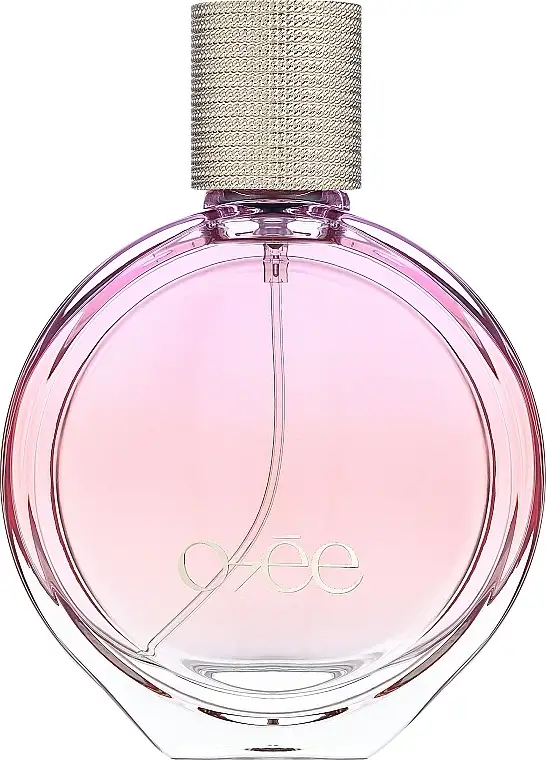 Osee Orgasmisk Drøm 94455310