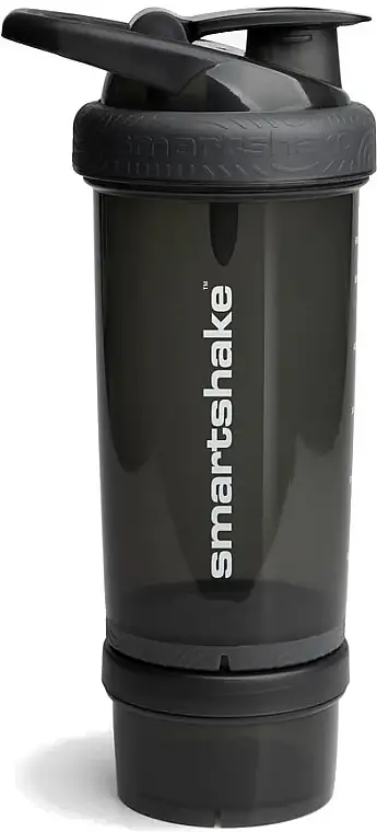 Shaker, 750 ml 43034981