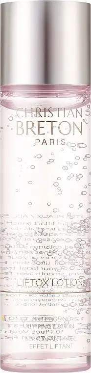 Christian Breton Age Priority Liftox Anti-Ageing Lifting Lotion 22081180