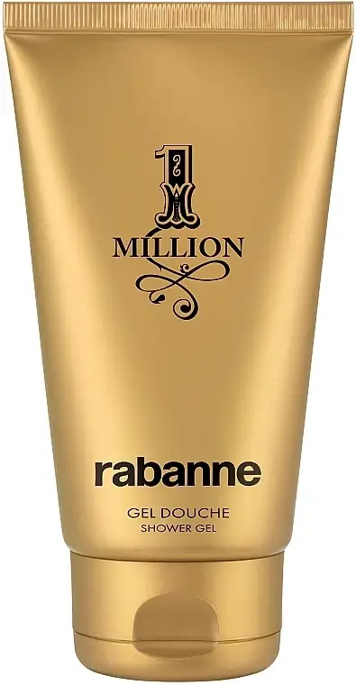 Rabanne 1 Million 72971511