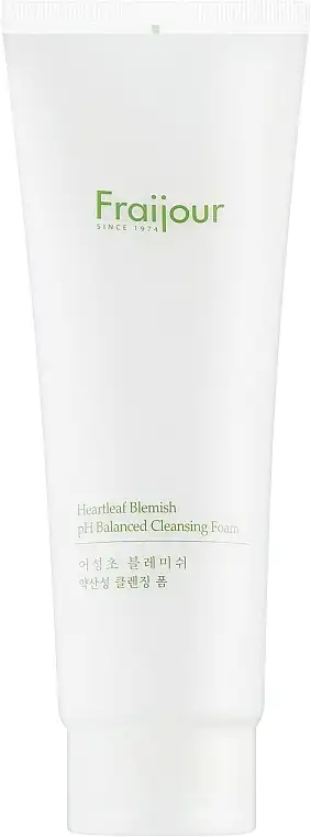 Renseskum til følsom og problemhud 78717653