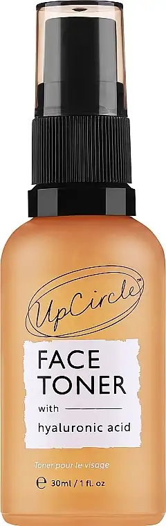 Fugtgivende ansigtstoner 51349042