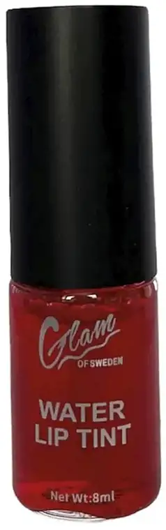 Glam Of Sweden Vandlæbefarve 78267046