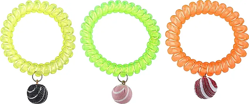 Hårbånd, 5,5 cm, mulighed 39 96501137