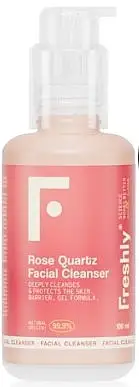 Rensendegel 93455470