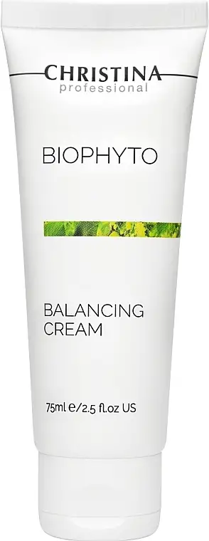 Balancerende creme 93094648