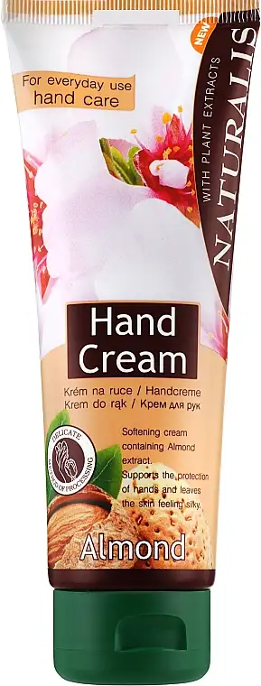 Håndcreme 25472370