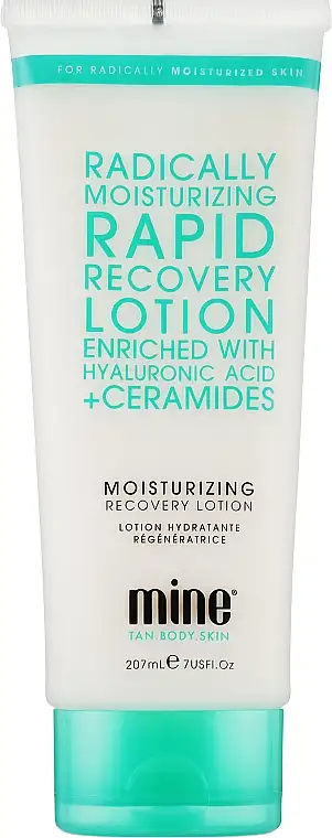 Kropslotion 89995095