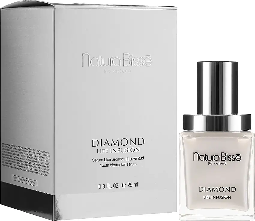 Foryngende serum 71755637