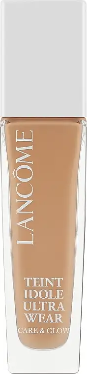 Lancome Teint Idole Ultra Wear Care & Glow Foundation 99832298