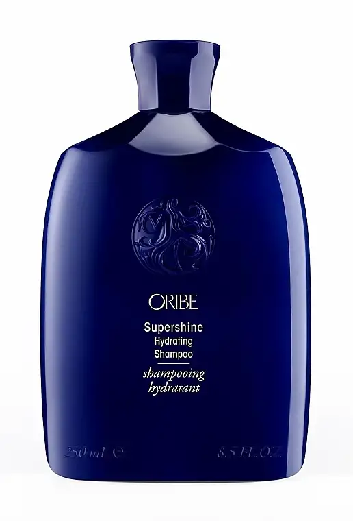 Fugtgivende Shampoo 32015929