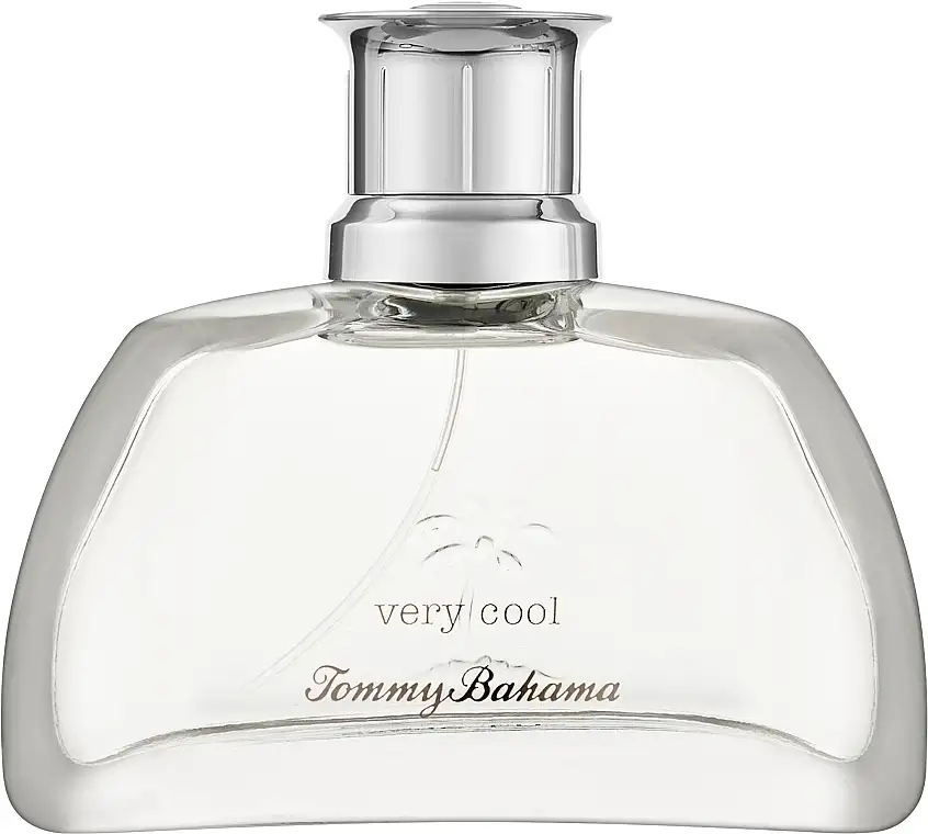 Tommy Bahama Very Cool 17037672