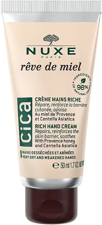 Håndcreme 33867980