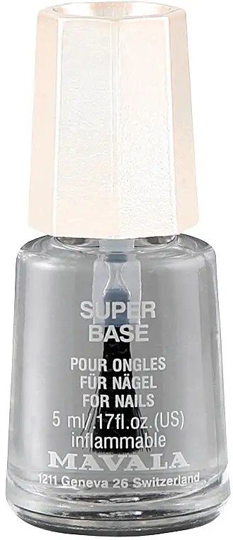 Base Coat 96297394